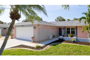 7307 17TH AVENUE, BRADENTON, FL 34209 Sold 08/11/23