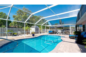 7307 17TH AVENUE, BRADENTON, FL 34209 Sold 08/11/23
