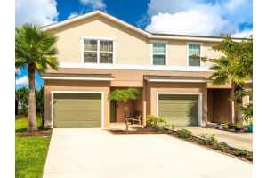 4757 VIGNETTE WAY, SARASOTA, FL 34240 Sold 08/15/23