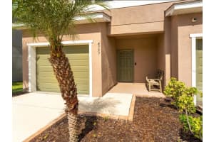 4757 VIGNETTE WAY, SARASOTA, FL 34240 Sold 08/15/23
