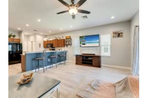 4757 VIGNETTE WAY, SARASOTA, FL 34240 Sold 08/15/23