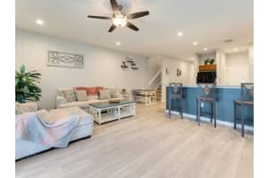 4757 VIGNETTE WAY, SARASOTA, FL 34240 Sold 08/15/23