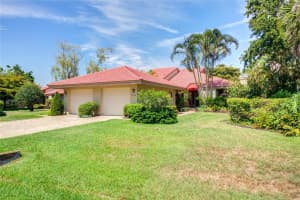 1730 KESTRAL PARK WAY, SARASOTA, FL 34231 Sold 11/03/23