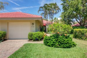 1730 KESTRAL PARK WAY, SARASOTA, FL 34231 Sold 11/03/23