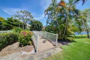 1730 KESTRAL PARK WAY, SARASOTA, FL 34231 Sold 11/03/23