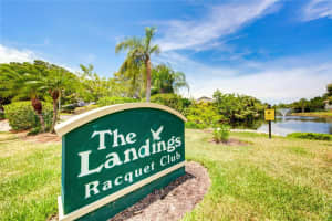 1730 KESTRAL PARK WAY, SARASOTA, FL 34231 Sold 11/03/23