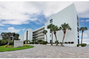 3235 GULF OF MEXICO DRIVE, LONGBOAT KEY, FL 34228 Sold 07/28/23