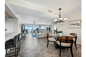 3235 GULF OF MEXICO DRIVE, LONGBOAT KEY, FL 34228 Sold 07/28/23