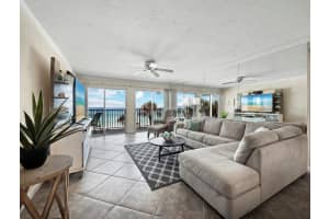 3235 GULF OF MEXICO DRIVE, LONGBOAT KEY, FL 34228 Sold 07/28/23