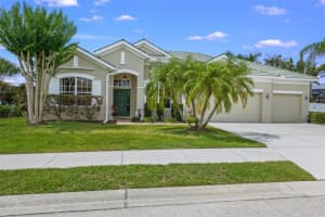 7762 AROLLA PINE BOULEVARD, SARASOTA, FL 34240 Sold 08/04/23