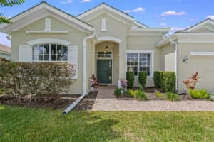 7762 AROLLA PINE BOULEVARD, SARASOTA, FL 34240 Sold 08/04/23