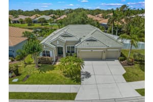 7762 AROLLA PINE BOULEVARD, SARASOTA, FL 34240 Sold 08/04/23