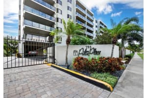 755 PALM AVENUE, SARASOTA, FL 34236 Sold 07/31/23