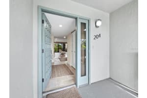 755 PALM AVENUE, SARASOTA, FL 34236 Sold 07/31/23