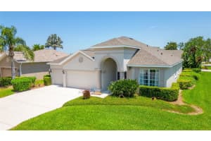 5505 52ND AVENUE, BRADENTON, FL 34210 Sold 07/14/23