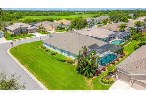 5505 52ND AVENUE, BRADENTON, FL 34210 Sold 07/14/23