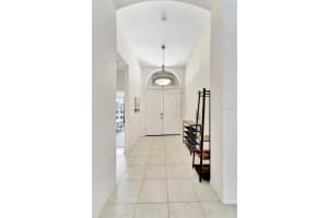 5505 52ND AVENUE, BRADENTON, FL 34210 Sold 07/14/23