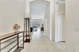 5505 52ND AVENUE, BRADENTON, FL 34210 Sold 07/14/23