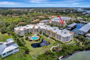 14041 BELLAGIO WAY, OSPREY, FL 34229 Sold 08/04/23