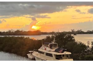 14041 BELLAGIO WAY, OSPREY, FL 34229 Sold 08/04/23