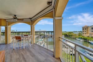 14041 BELLAGIO WAY, OSPREY, FL 34229 Sold 08/04/23
