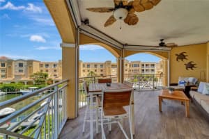 14041 BELLAGIO WAY, OSPREY, FL 34229 Sold 08/04/23