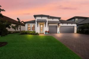 2124 WOODLEAF HAMMOCK COURT, LAKEWOOD RANCH, FL 34211 Sold 07/26/23