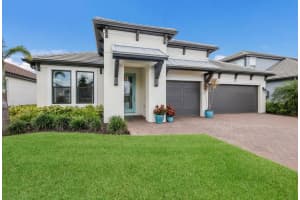 2124 WOODLEAF HAMMOCK COURT, LAKEWOOD RANCH, FL 34211 Sold 07/26/23