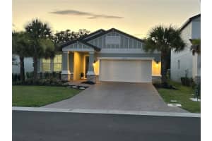 14929 BARROWS BLUFF TERRACE, BRADENTON, FL 34212 Sold 09/08/23