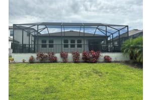 14929 BARROWS BLUFF TERRACE, BRADENTON, FL 34212 Sold 09/08/23