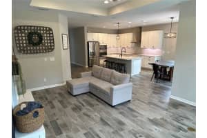 14929 BARROWS BLUFF TERRACE, BRADENTON, FL 34212 Sold 09/08/23
