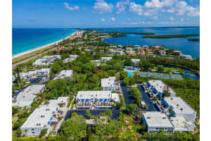 829 BAYPORT WAY, LONGBOAT KEY, FL 34228 Sold 09/06/24