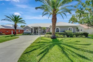 198 GRAND OAK CIRCLE, VENICE, FL 34292 Sold 07/28/23