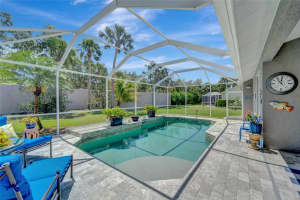 198 GRAND OAK CIRCLE, VENICE, FL 34292 Sold 07/28/23