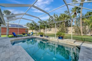 198 GRAND OAK CIRCLE, VENICE, FL 34292 Sold 07/28/23
