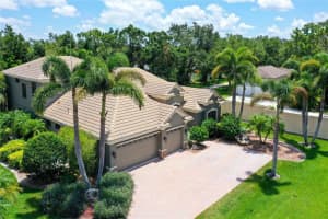 4557 TUSCANA DRIVE, SARASOTA, FL 34241 Sold 10/07/24