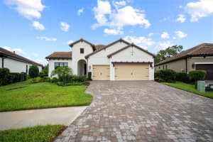 13231 INDIGO WAY, BRADENTON, FL 34211 Sold 12/29/23