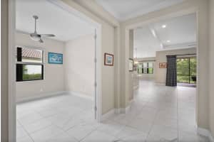 13231 INDIGO WAY, BRADENTON, FL 34211 Sold 12/29/23