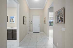 13231 INDIGO WAY, BRADENTON, FL 34211 Sold 12/29/23