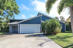 4706 36TH AVENUE, BRADENTON, FL 34209 Sold 07/19/23