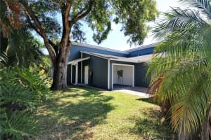 4706 36TH AVENUE, BRADENTON, FL 34209 Sold 07/19/23