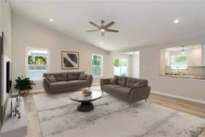 4706 36TH AVENUE, BRADENTON, FL 34209 Sold 07/19/23