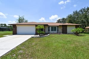 9111 68TH AVENUE, BRADENTON, FL 34202 Sold 11/20/23