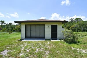 9111 68TH AVENUE, BRADENTON, FL 34202 Sold 11/20/23