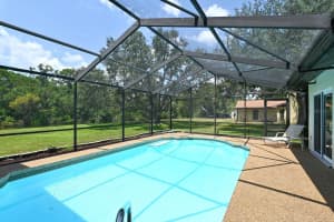 9111 68TH AVENUE, BRADENTON, FL 34202 Sold 11/20/23