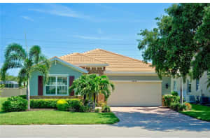 24240 RIVERFRONT DRIVE, PORT CHARLOTTE, FL 33980 Sold 07/18/23