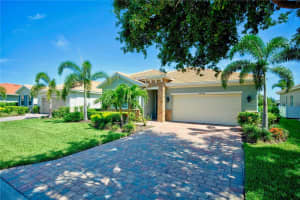 24240 RIVERFRONT DRIVE, PORT CHARLOTTE, FL 33980 Sold 07/18/23