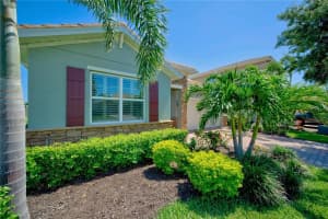 24240 RIVERFRONT DRIVE, PORT CHARLOTTE, FL 33980 Sold 07/18/23