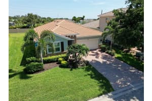 24240 RIVERFRONT DRIVE, PORT CHARLOTTE, FL 33980 Sold 07/18/23