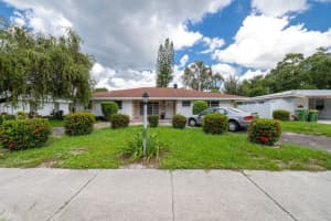 1339 22ND STREET, SARASOTA, FL 34234 Sold 10/25/24